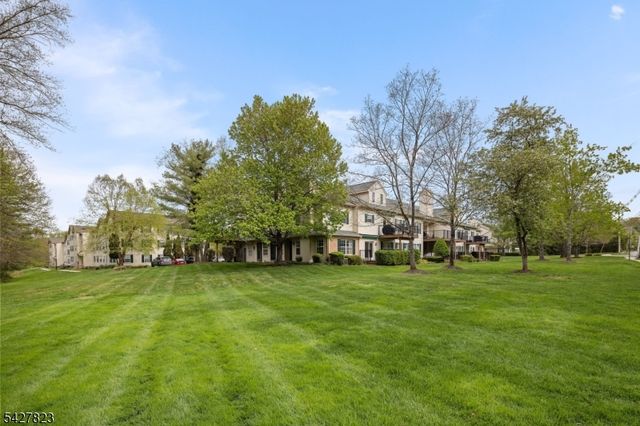 50 Davenport Pl, Morris Twp., NJ 07960