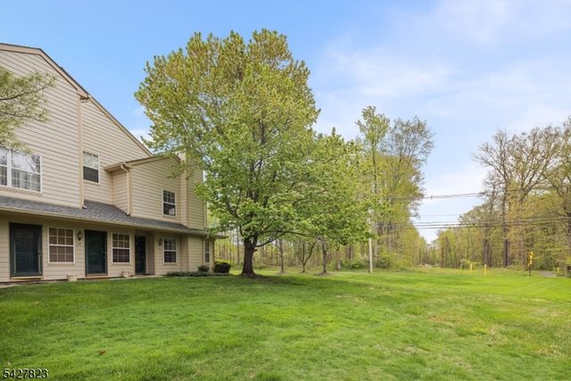 50 Davenport Pl, Morris Twp., NJ 07960