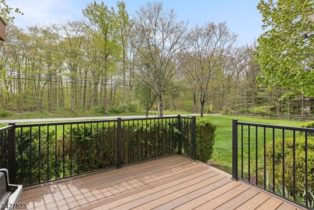 50 Davenport Pl, Morris Twp., NJ 07960