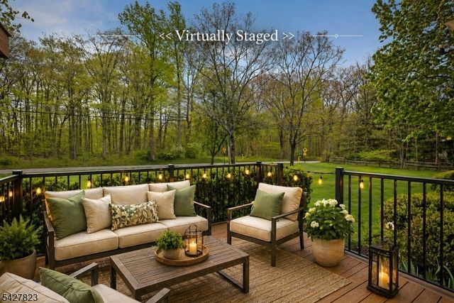 50 Davenport Pl, Morris Twp., NJ 07960