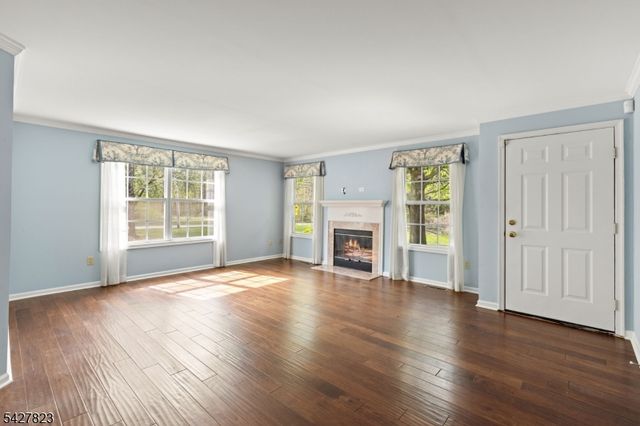 50 Davenport Pl, Morris Twp., NJ 07960