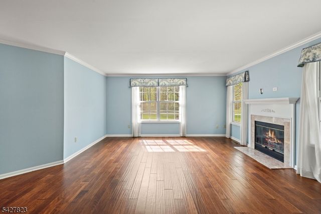 50 Davenport Pl, Morris Twp., NJ 07960