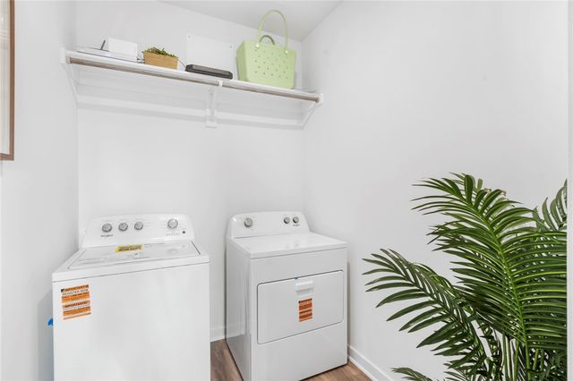 462 W Canada Drive, Farmington, AR 72730