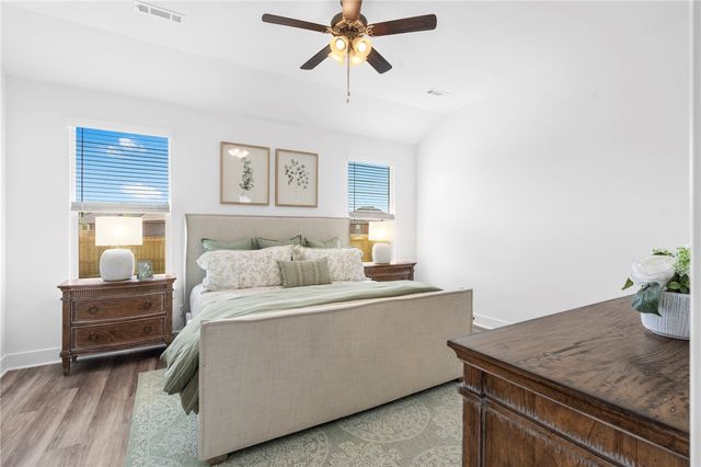 462 W Canada Drive, Farmington, AR 72730