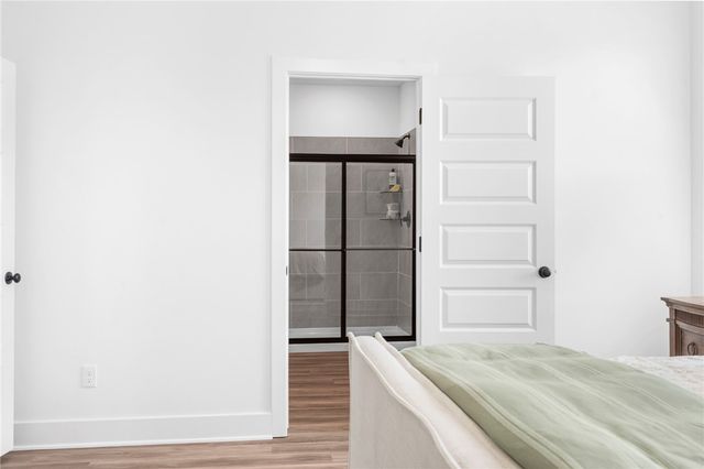 462 W Canada Drive, Farmington, AR 72730