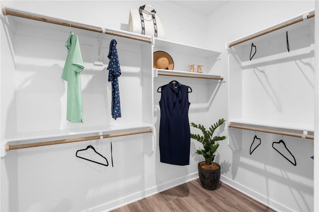 462 W Canada Drive, Farmington, AR 72730