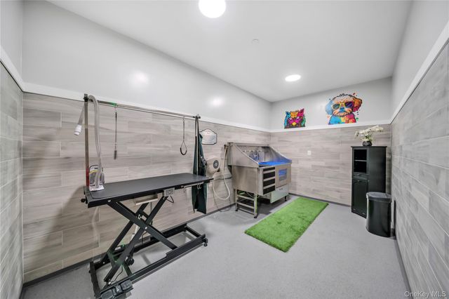 101 Searing Avenue 601, Mineola, NY 11501