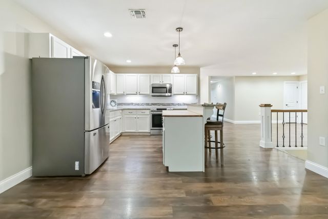 114 Wildcat Drive, Somerset, KY 42501