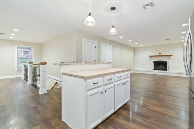 114 Wildcat Drive, Somerset, KY 42501