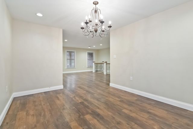 114 Wildcat Drive, Somerset, KY 42501