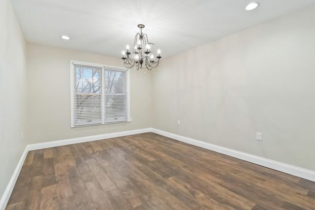 114 Wildcat Drive, Somerset, KY 42501