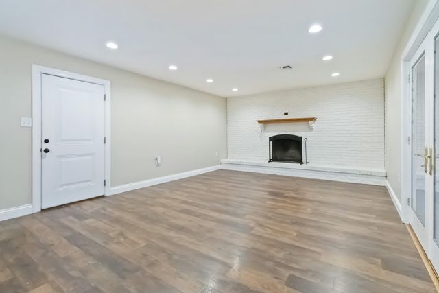 114 Wildcat Drive, Somerset, KY 42501