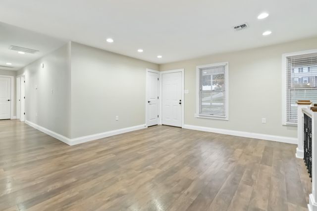 114 Wildcat Drive, Somerset, KY 42501