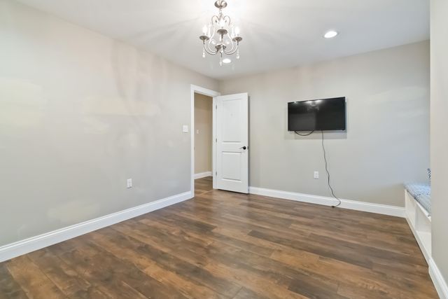 114 Wildcat Drive, Somerset, KY 42501