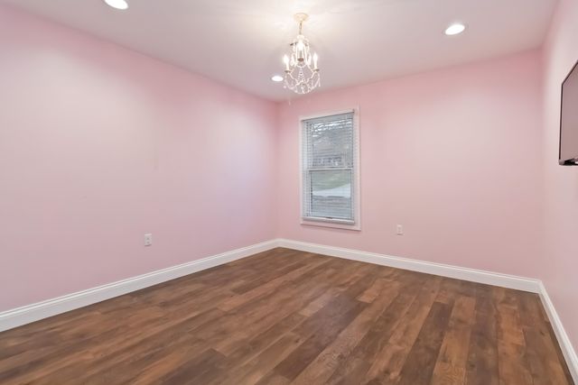 114 Wildcat Drive, Somerset, KY 42501