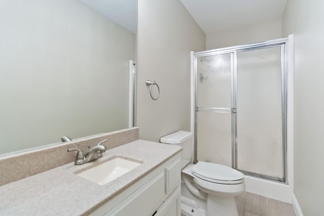 114 Wildcat Drive, Somerset, KY 42501