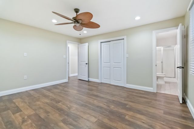 114 Wildcat Drive, Somerset, KY 42501