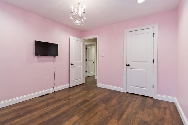 114 Wildcat Drive, Somerset, KY 42501