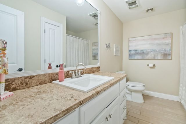 114 Wildcat Drive, Somerset, KY 42501