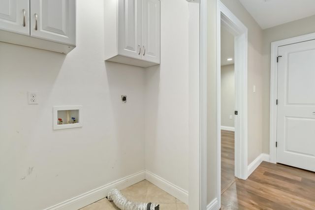 114 Wildcat Drive, Somerset, KY 42501