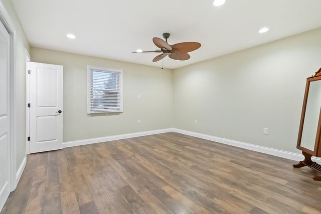 114 Wildcat Drive, Somerset, KY 42501