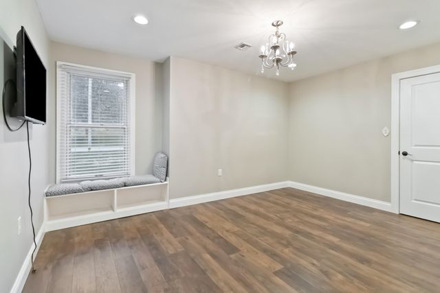 114 Wildcat Drive, Somerset, KY 42501