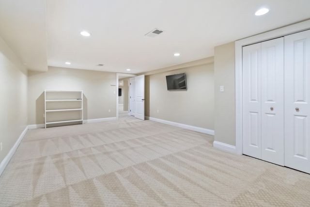 114 Wildcat Drive, Somerset, KY 42501