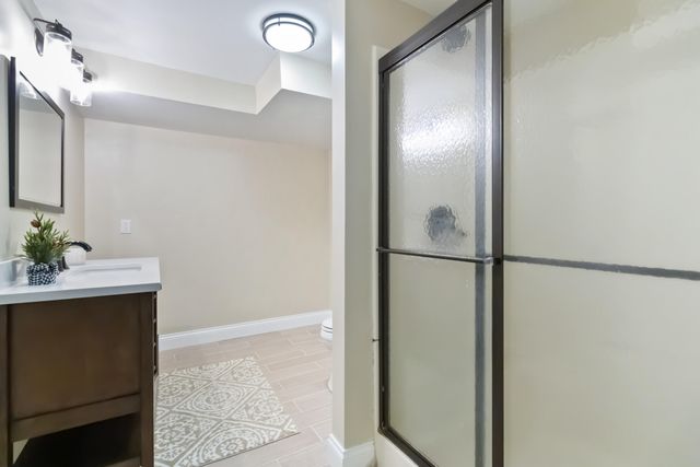 114 Wildcat Drive, Somerset, KY 42501