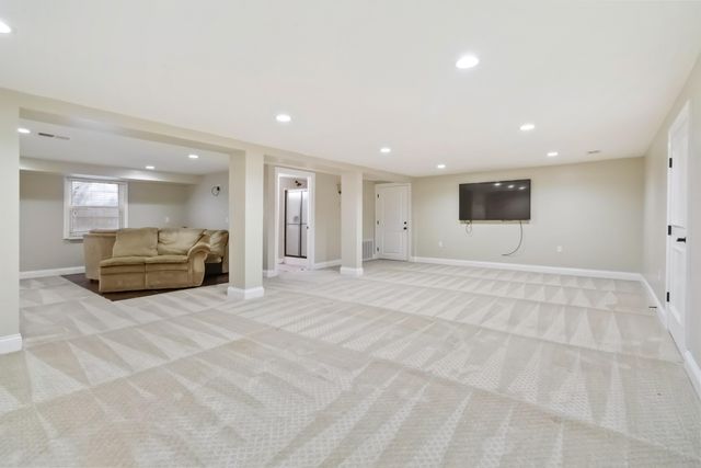 114 Wildcat Drive, Somerset, KY 42501