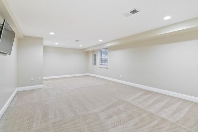 114 Wildcat Drive, Somerset, KY 42501