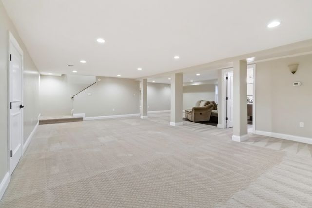 114 Wildcat Drive, Somerset, KY 42501