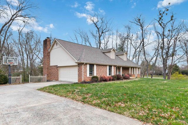 114 Wildcat Drive, Somerset, KY 42501