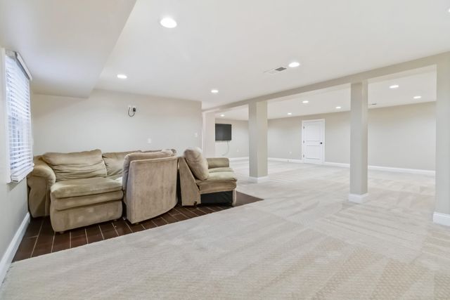 114 Wildcat Drive, Somerset, KY 42501