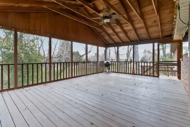 114 Wildcat Drive, Somerset, KY 42501