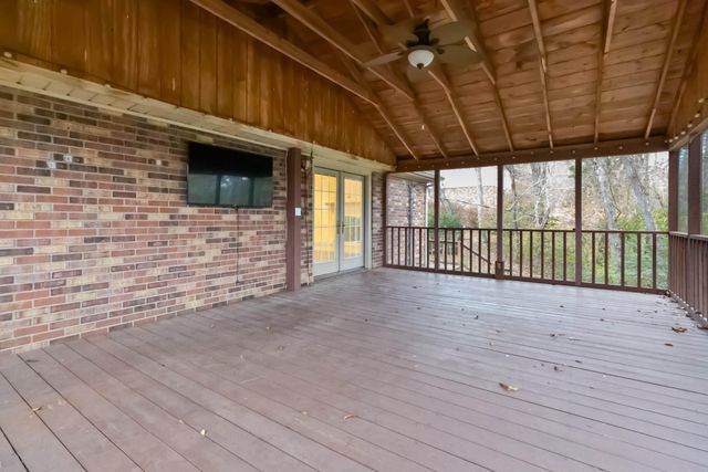 114 Wildcat Drive, Somerset, KY 42501