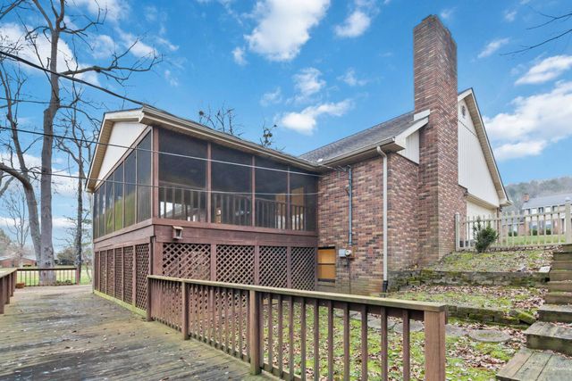 114 Wildcat Drive, Somerset, KY 42501