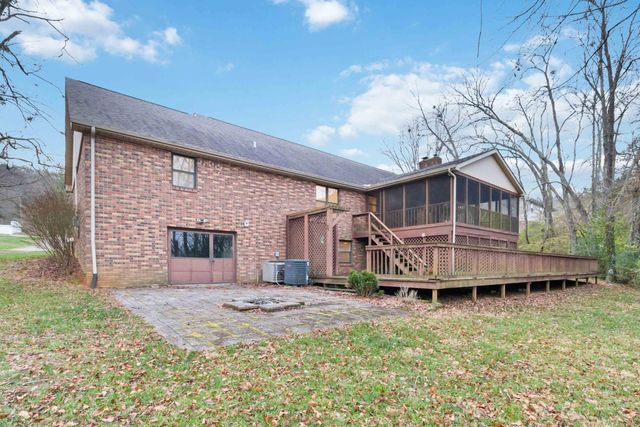 114 Wildcat Drive, Somerset, KY 42501