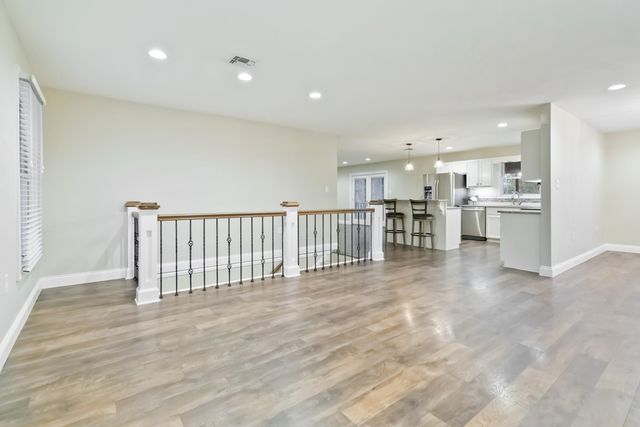 114 Wildcat Drive, Somerset, KY 42501