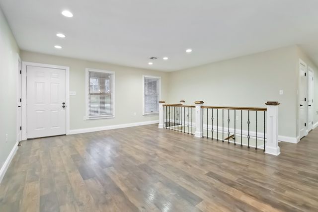 114 Wildcat Drive, Somerset, KY 42501