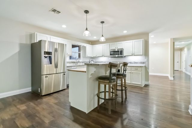 114 Wildcat Drive, Somerset, KY 42501