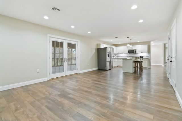 114 Wildcat Drive, Somerset, KY 42501