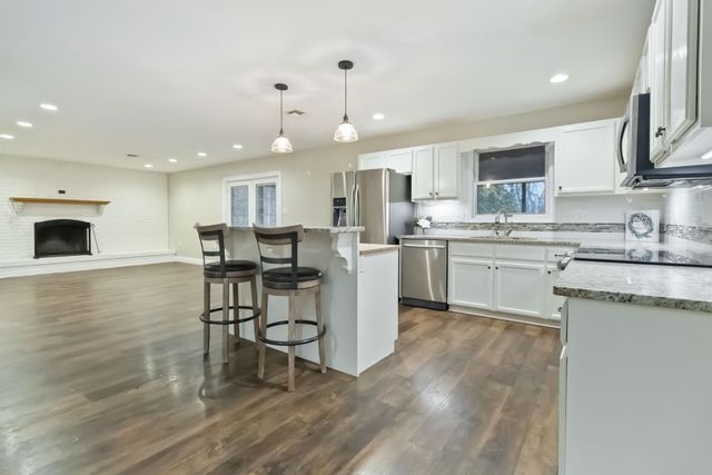 114 Wildcat Drive, Somerset, KY 42501