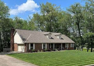 114 Wildcat Drive, Somerset, KY 42501