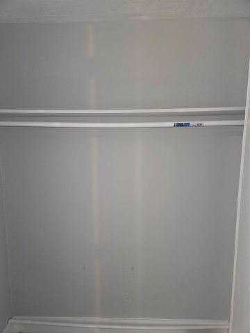 7531 Polk Street, Hollywood, FL 33024