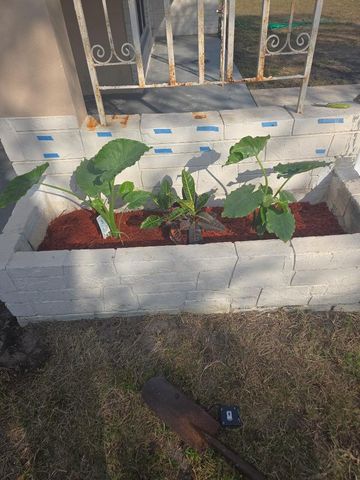 7531 Polk Street, Hollywood, FL 33024