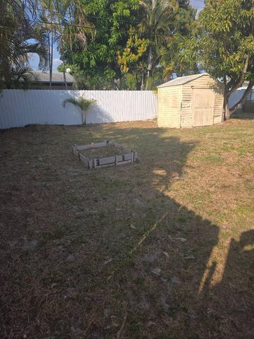 7531 Polk Street, Hollywood, FL 33024