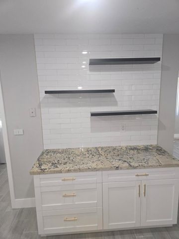 7531 Polk Street, Hollywood, FL 33024