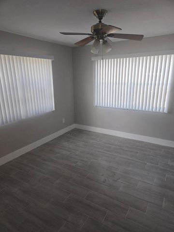 7531 Polk Street, Hollywood, FL 33024