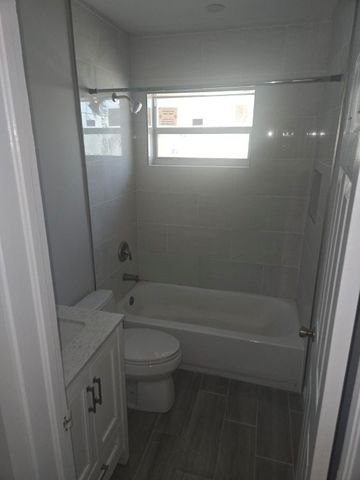 7531 Polk Street, Hollywood, FL 33024