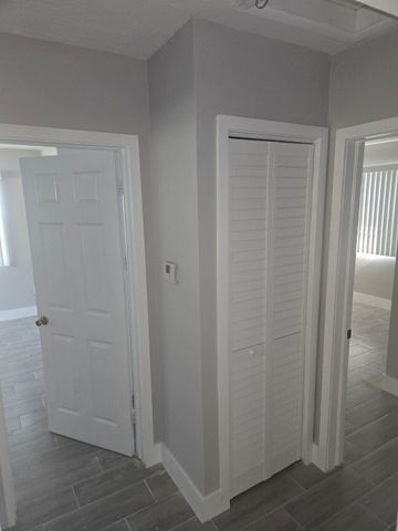 7531 Polk Street, Hollywood, FL 33024